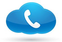 Photo of Webex Calling and AT&T to Expand Access to Cloud-based Phone Capabilities