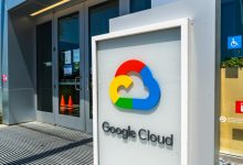 Photo of Google Cloud Launches Filestore High Scale for Power-Packed Computing Needs