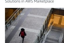 Photo of Managing Your Cloud Costs with Solutions in AWS Marketplace