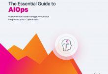 Photo of The Essential Guide to AIOps